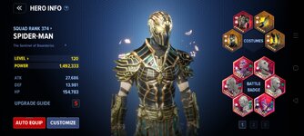 Screenshot_2023-05-18-04-51-28-45_da660202ba8063000c133ded2a169d2b.jpg