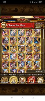 Screenshot_2023-05-18-18-05-11-47_8ab7f0648a91a0e09b83724dfa1fd571.jpg