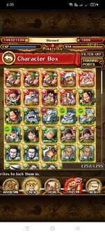 Screenshot_2023-05-18-18-05-17-77_8ab7f0648a91a0e09b83724dfa1fd571.jpg