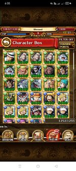 Screenshot_2023-05-18-18-05-20-68_8ab7f0648a91a0e09b83724dfa1fd571.jpg