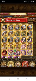 Screenshot_2023-05-18-18-05-28-68_8ab7f0648a91a0e09b83724dfa1fd571.jpg