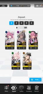 Screenshot_2023-05-18-19-24-45-317_com.proximabeta.nikke.jpg