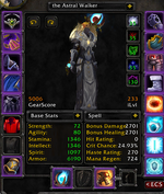 1684414253254.png