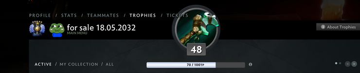 1684414575757.png