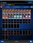 deck.jpg