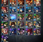 Screenshot_20190604_164906.jpg