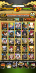 screenshot_2019-06-05-13-15-28.png