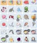 mats.png