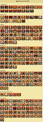 1684416591135.png