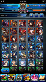 7AD1BB31-47A7-466C-8BE7-20F2EEA4E7F4.png