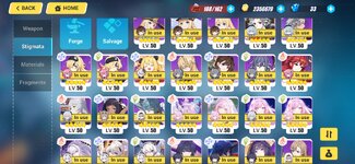 Screenshot_20230518_095326_Honkai Impact 3rd.jpg
