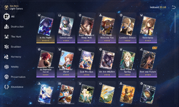 Honkai_ Star Rail 18_05_2023 21_25_11 (2).png
