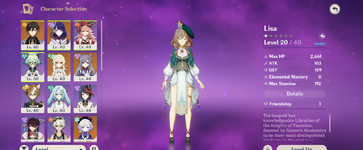 Screenshot_20230217-133910.png