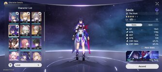 Screenshot_2023-05-18-23-13-43-359_com.HoYoverse.hkrpgoversea.jpg