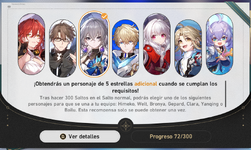 Screenshot (146).png