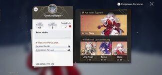 Screenshot_2023-05-18-21-25-12-42_f940ae8776cd4aedda1adc27c5d1f2d6.jpg