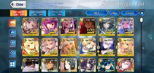 Screenshot_20230518-112940_FateGO.jpg