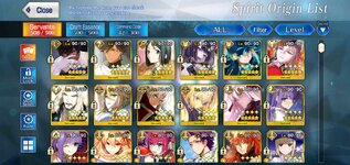 Screenshot_20230518-112949_FateGO.jpg