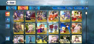 Screenshot_20230518-113013_FateGO.jpg