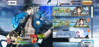 Screenshot_20230518-113024_FateGO.jpg