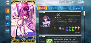 Screenshot_20230518-113117_FateGO.jpg