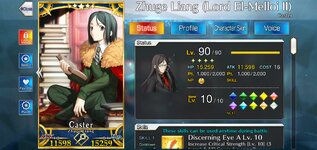Screenshot_20230518-113204_FateGO.jpg