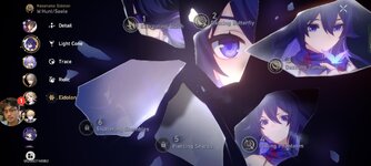 Screenshot_2023-05-15-18-49-22-99_f940ae8776cd4aedda1adc27c5d1f2d6.jpg