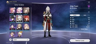 Screenshot_2023-05-18-18-49-53-947_com.HoYoverse.hkrpgoversea.jpg