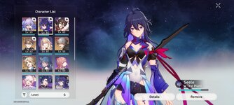 Screenshot_2023-05-18-23-54-51-680_com.HoYoverse.hkrpgoversea.jpg