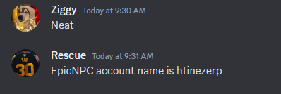 epicname.PNG