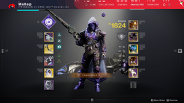 Destiny_2_Screenshot_2023.05.18_-_06.05.51.33.png