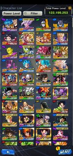 Screenshot_20230518_181655_DB LEGENDS.jpg
