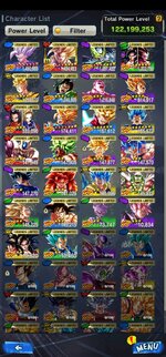 Screenshot_20230518_181800_DB LEGENDS.jpg