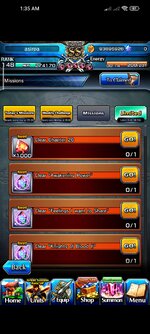 Screenshot_2023-05-19-01-35-52-092_jp.goodsmile.grandsummonersglobal_android.jpg