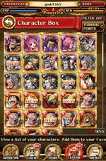 1684432283501-6.jpg