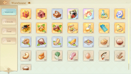 Screenshot_2023.05.18_23.51.41.271.png