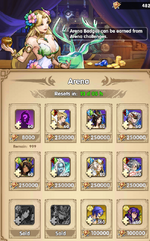 Token-Arena.png