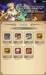 Token-Prestige.png