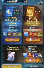 monthly pass.png