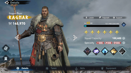 Ragnar.PNG
