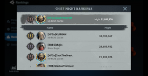 Rank 3.PNG