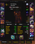 Screenshot 2023-05-18 at 10.29.54 AM.png