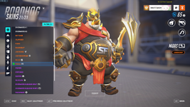 Screenshot (972).png