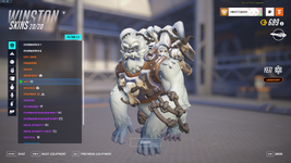 Screenshot (974).png