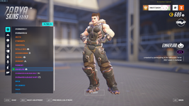 Screenshot (976).png