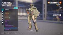 Screenshot (979).png