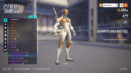 Screenshot (981).png
