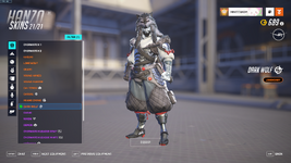 Screenshot (982).png