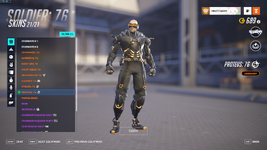 Screenshot (988).png