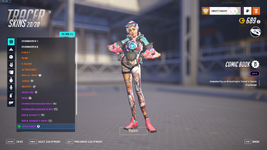 Screenshot (992).png